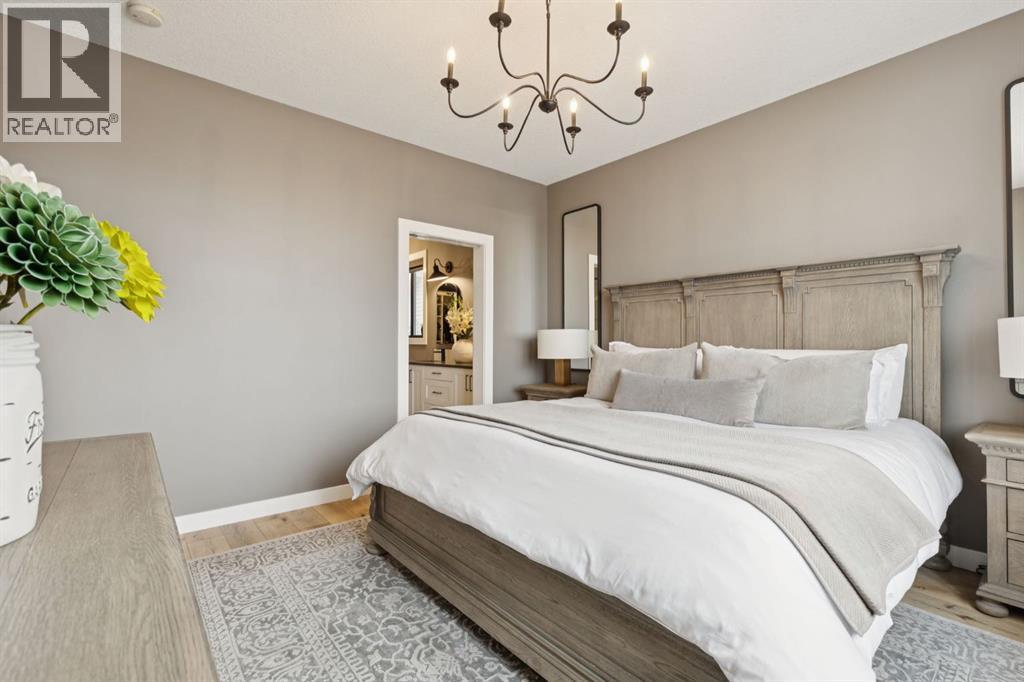 220 Precedence View, Cochrane