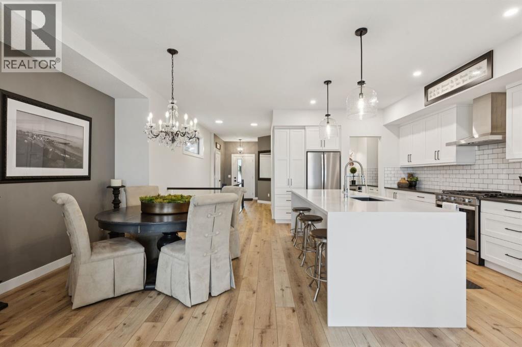 220 Precedence View, Cochrane