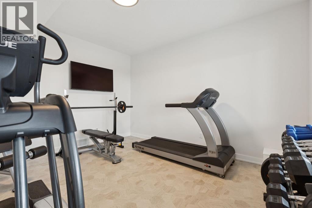 220 Precedence View, Cochrane