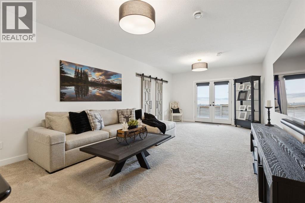 220 Precedence View, Cochrane