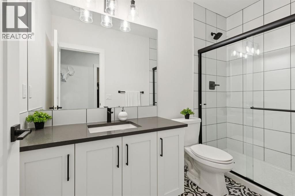 220 Precedence View, Cochrane