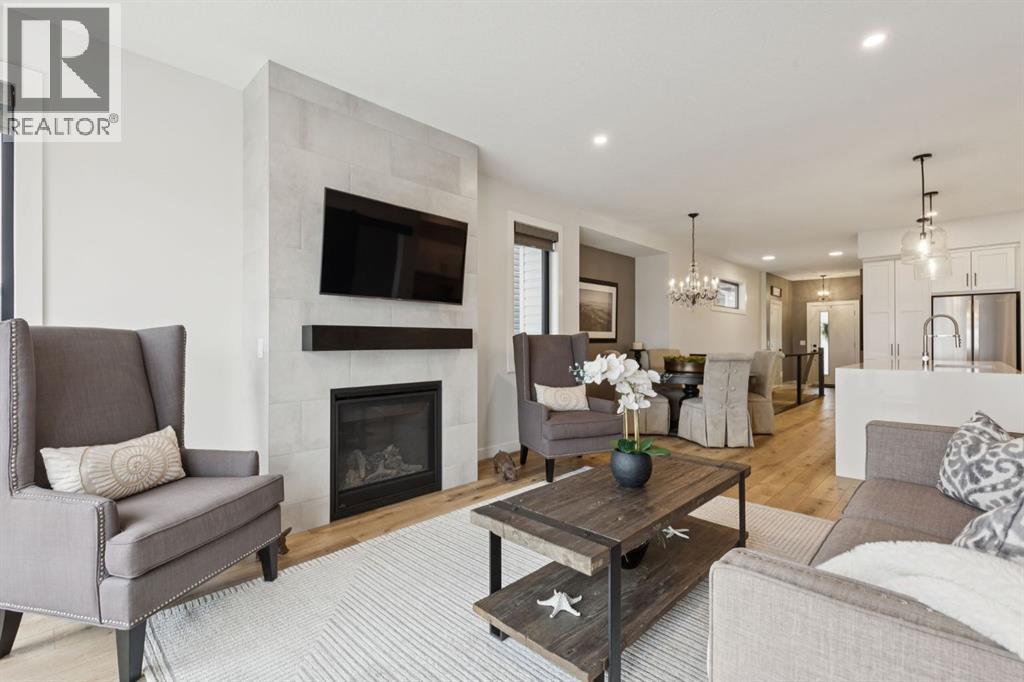 220 Precedence View, Cochrane