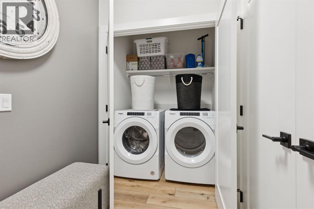 220 Precedence View, Cochrane