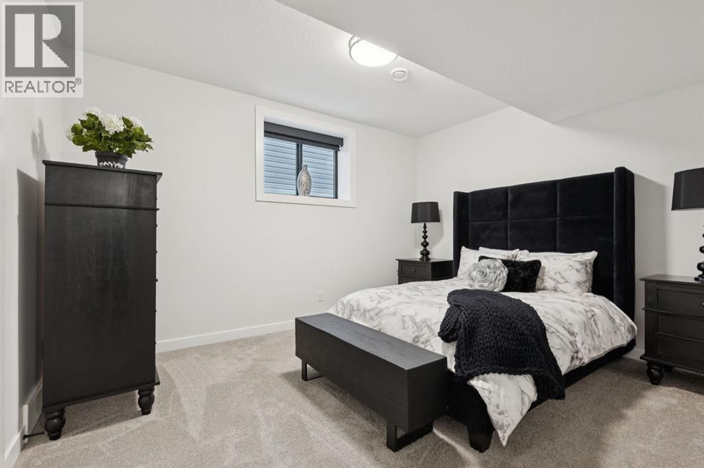 220 Precedence View, Cochrane