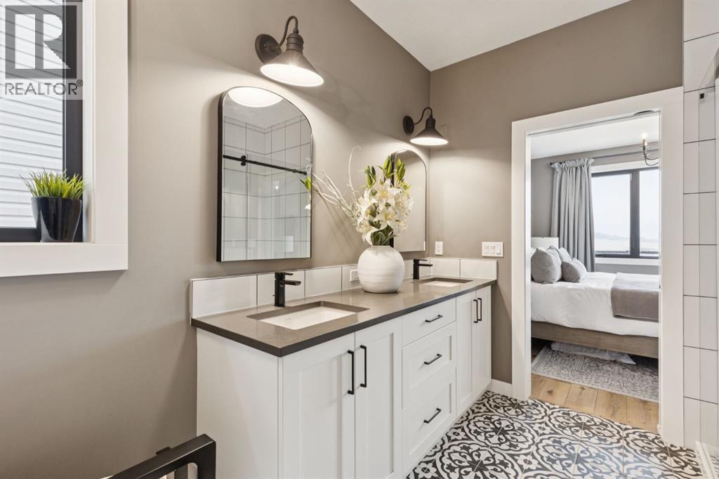 220 Precedence View, Cochrane