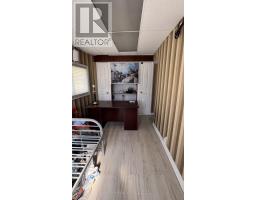 Unit 2 - Unit 2, 104 Danforth Road N, Toronto, ON M1L3W7 Photo 10