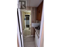 Unit 2 - Unit 2, 104 Danforth Road N, Toronto, ON M1L3W7 Photo 11
