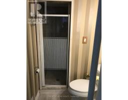 Unit 2 - Unit 2, 104 Danforth Road N, Toronto, ON M1L3W7 Photo 12