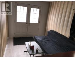 Unit 2 - Unit 2, 104 Danforth Road N, Toronto, ON M1L3W7 Photo 8