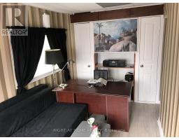 Unit 2 - Unit 2, 104 Danforth Road N, Toronto, ON M1L3W7 Photo 9
