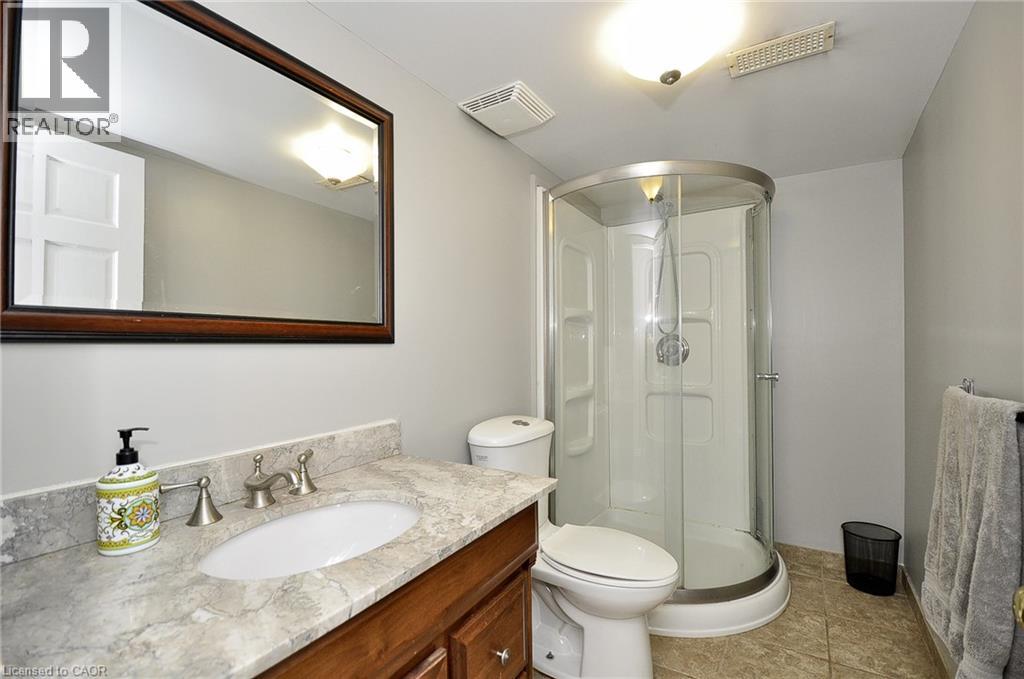 35 HADDAWAY Court, Cambridge, Ontario, N1T1X5 — Photo 28