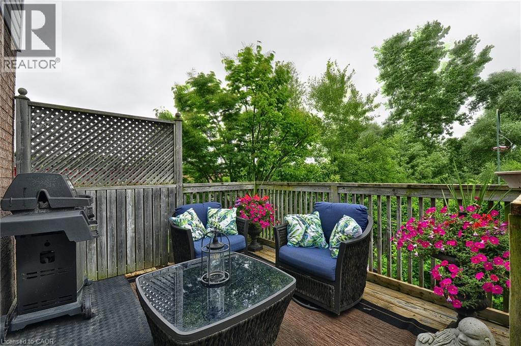 35 HADDAWAY Court, Cambridge, Ontario, N1T1X5 — Photo 30