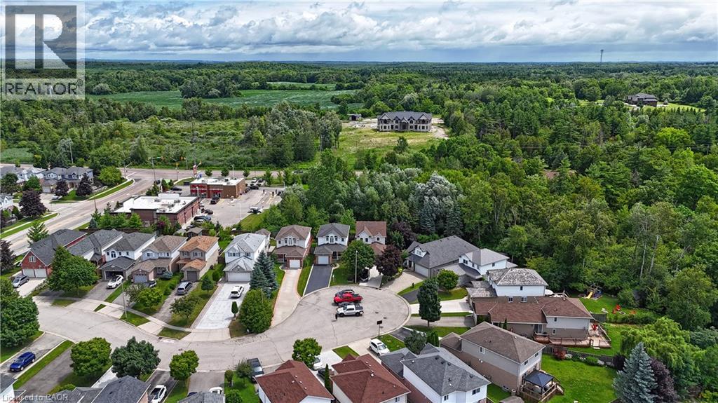 35 HADDAWAY Court, Cambridge, Ontario, N1T1X5 — Photo 39