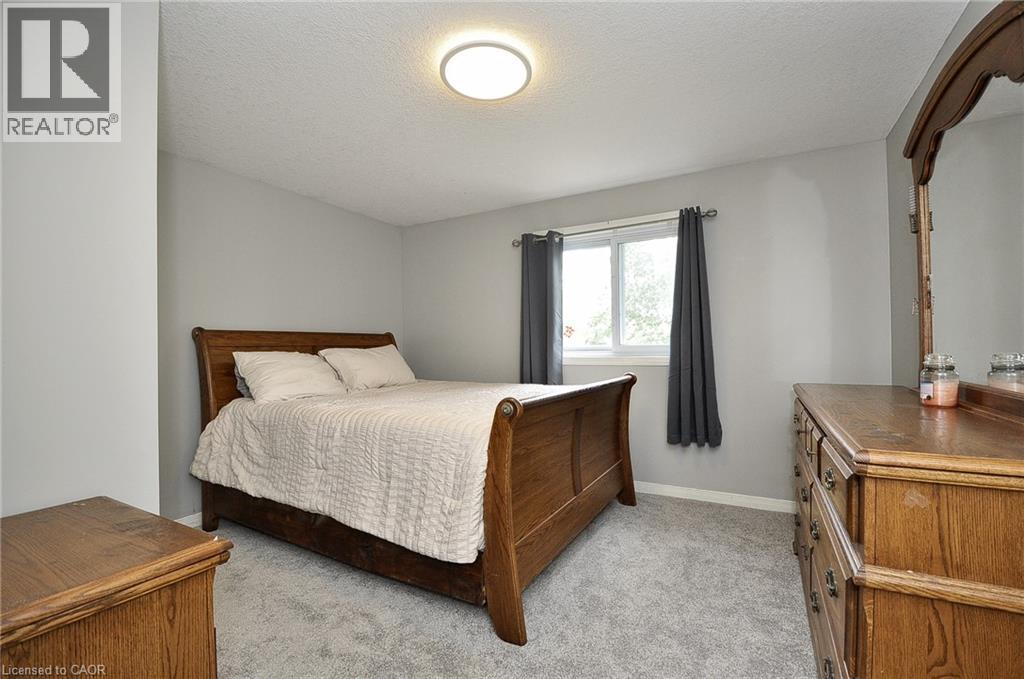 35 HADDAWAY Court, Cambridge, Ontario, N1T1X5 — Photo 24