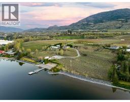  14807 89th Street, Osoyoos