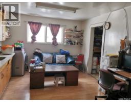 15 Main Street N, Preeceville, SK S0A3B0 Photo 12