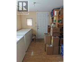 15 Main Street N, Preeceville, SK S0A3B0 Photo 17