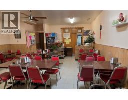 15 Main Street N, Preeceville, SK S0A3B0 Photo 6
