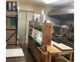 15 Main Street N, Preeceville, SK S0A3B0 Photo 8