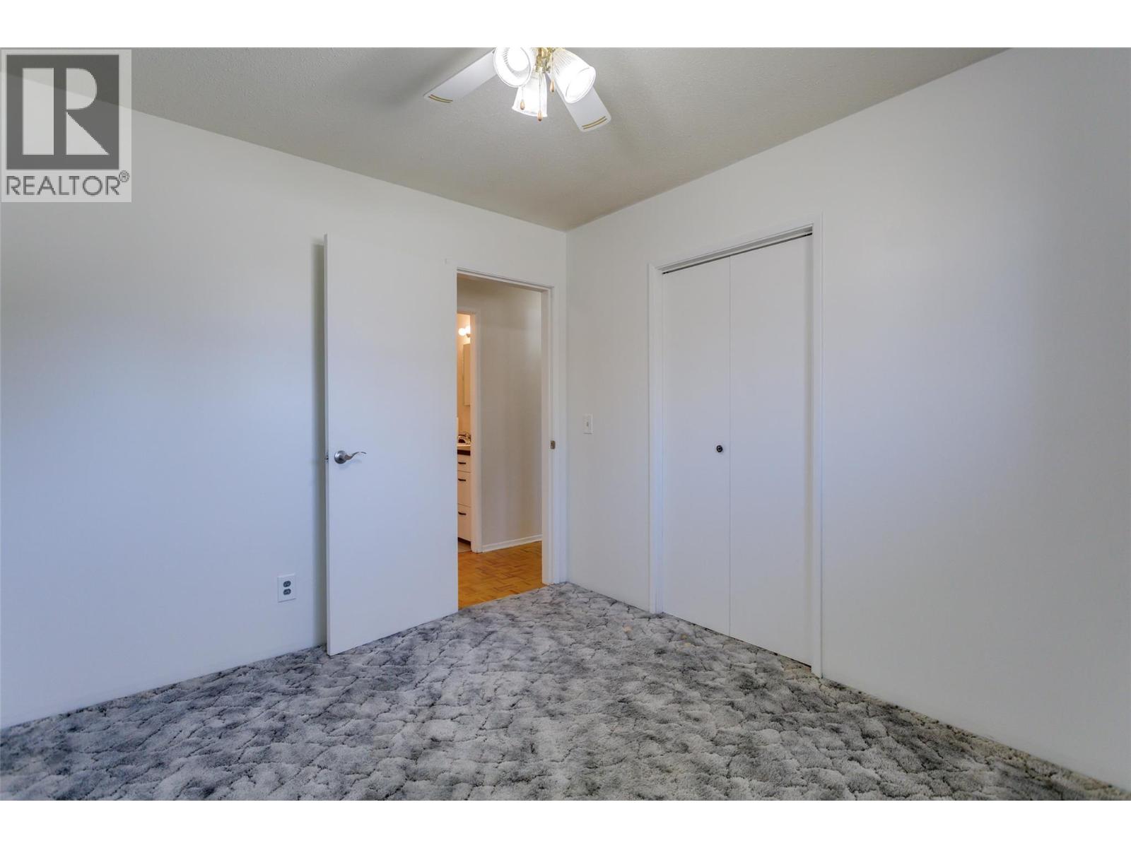  4141 Sealy Road, Kelowna