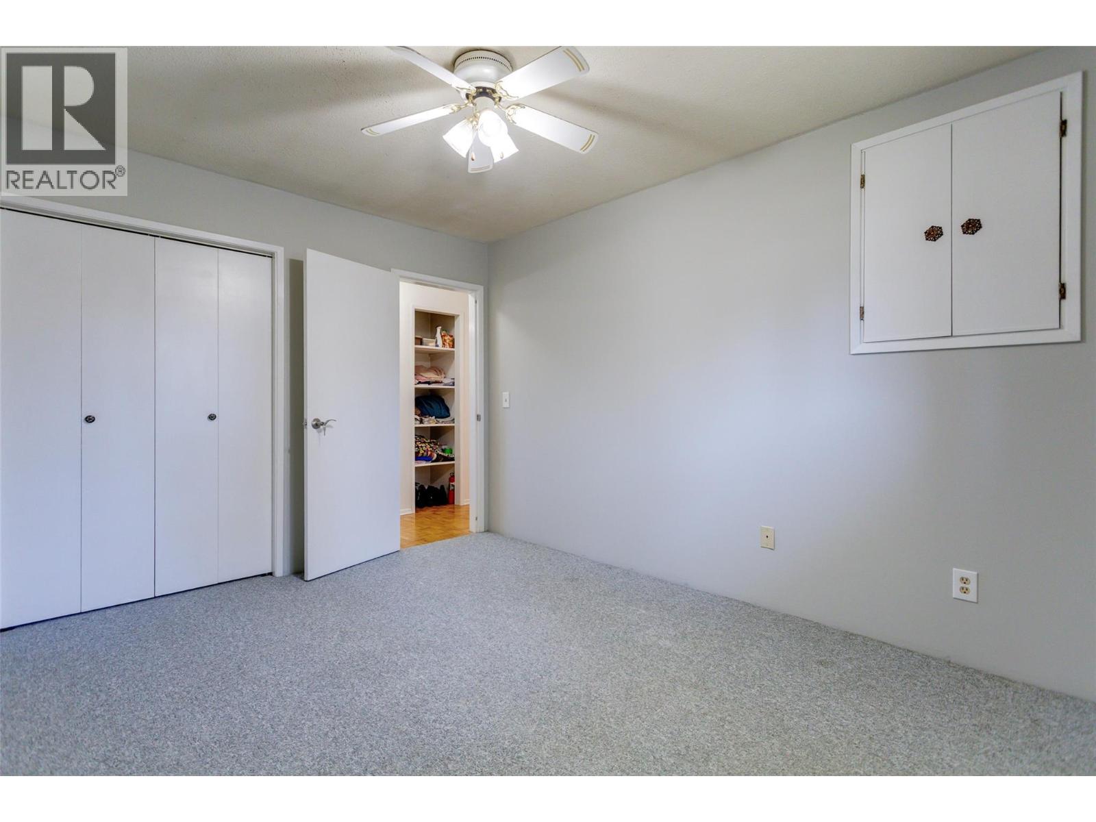  4141 Sealy Road, Kelowna