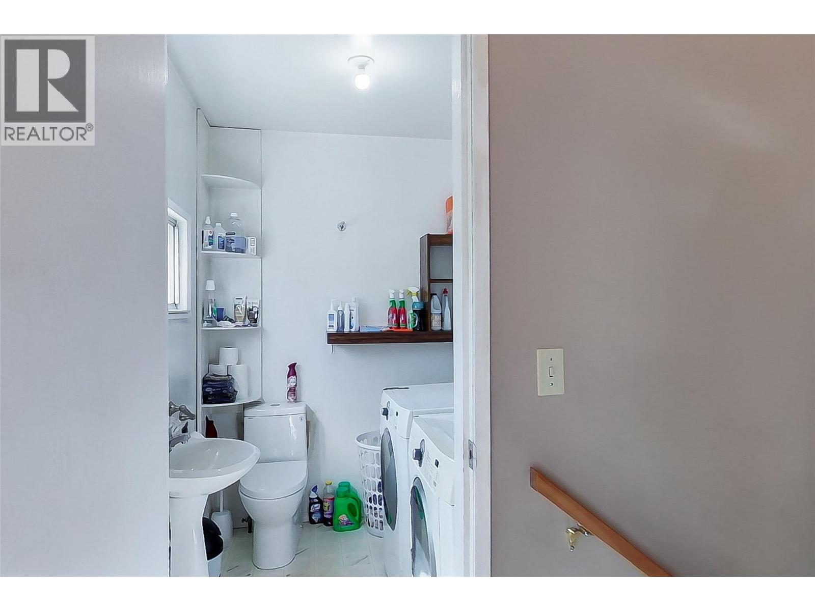  4141 Sealy Road, Kelowna