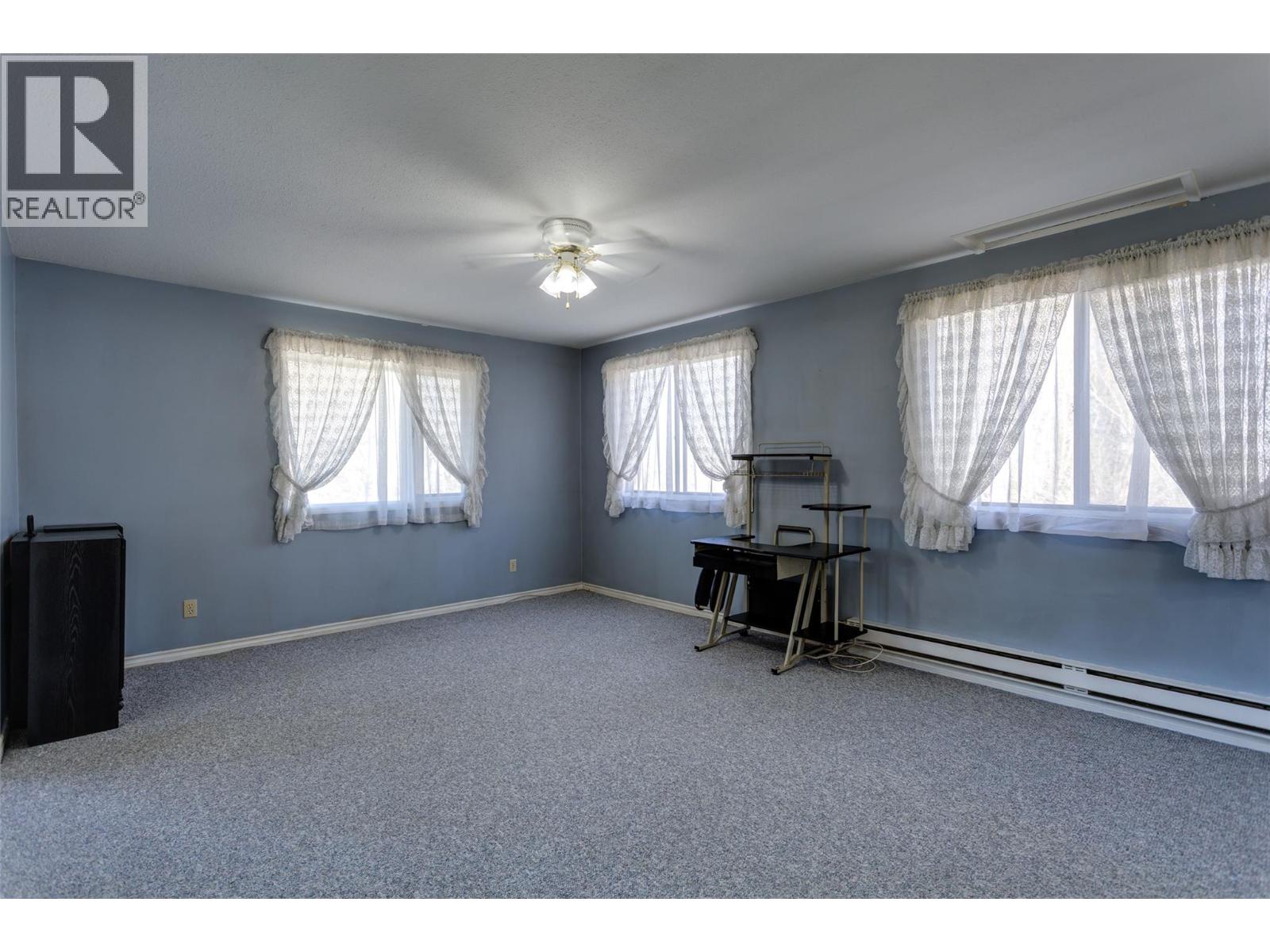  4141 Sealy Road, Kelowna