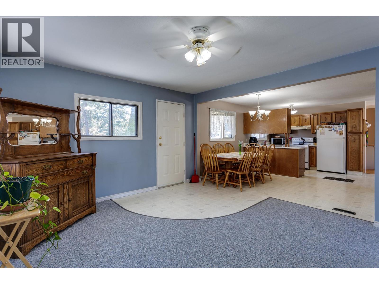  4141 Sealy Road, Kelowna