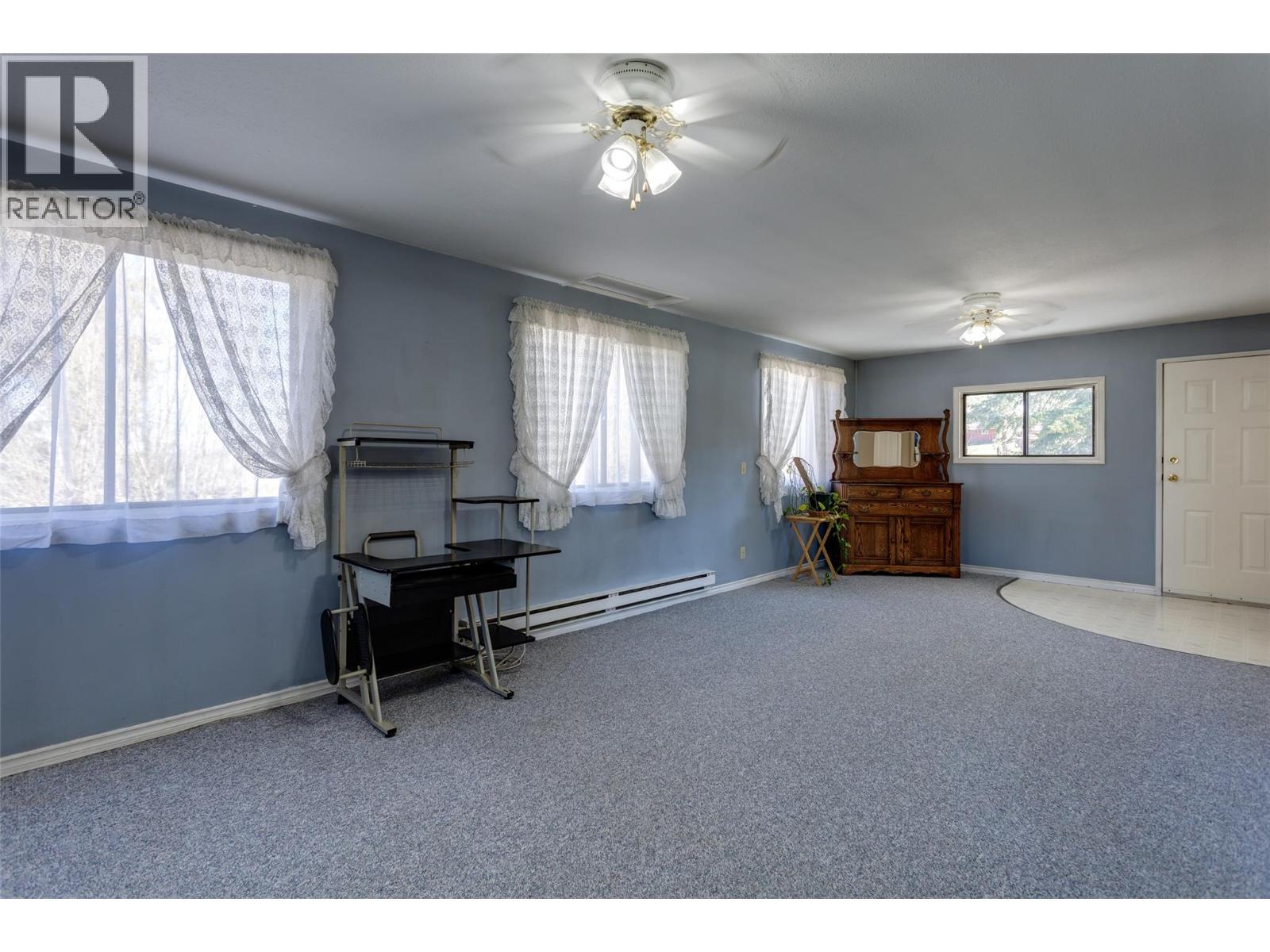  4141 Sealy Road, Kelowna