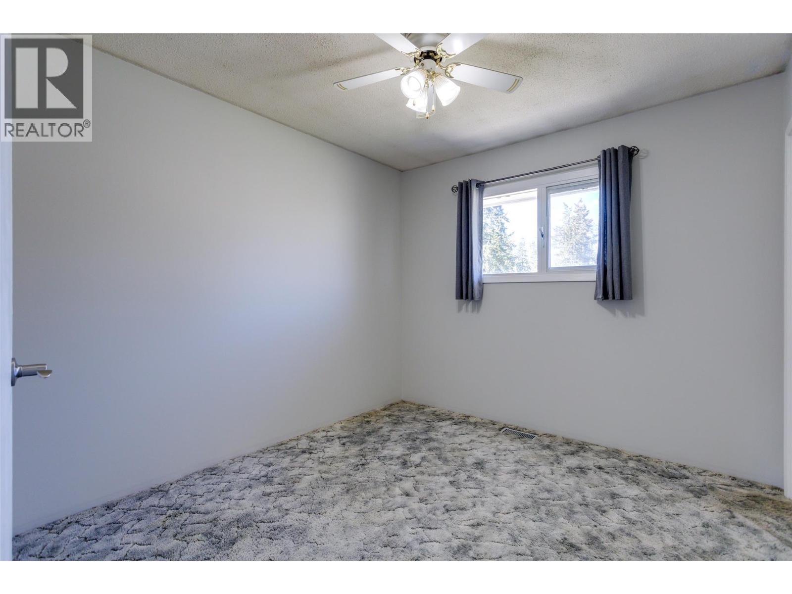  4141 Sealy Road, Kelowna