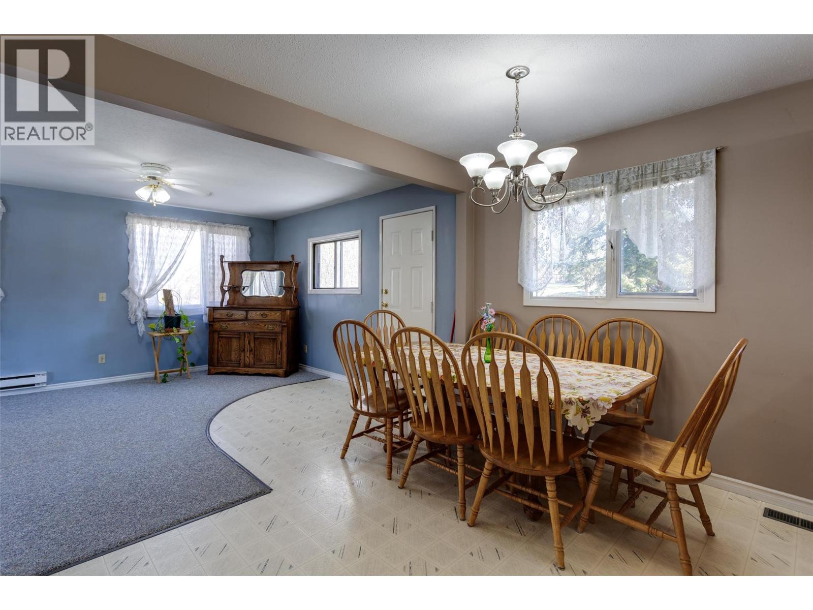  4141 Sealy Road, Kelowna