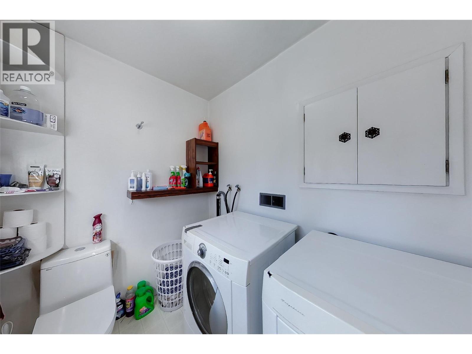  4141 Sealy Road, Kelowna