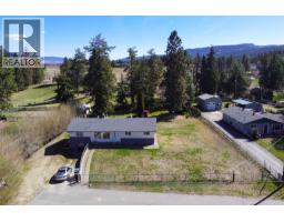  4141 Sealy Road, Kelowna