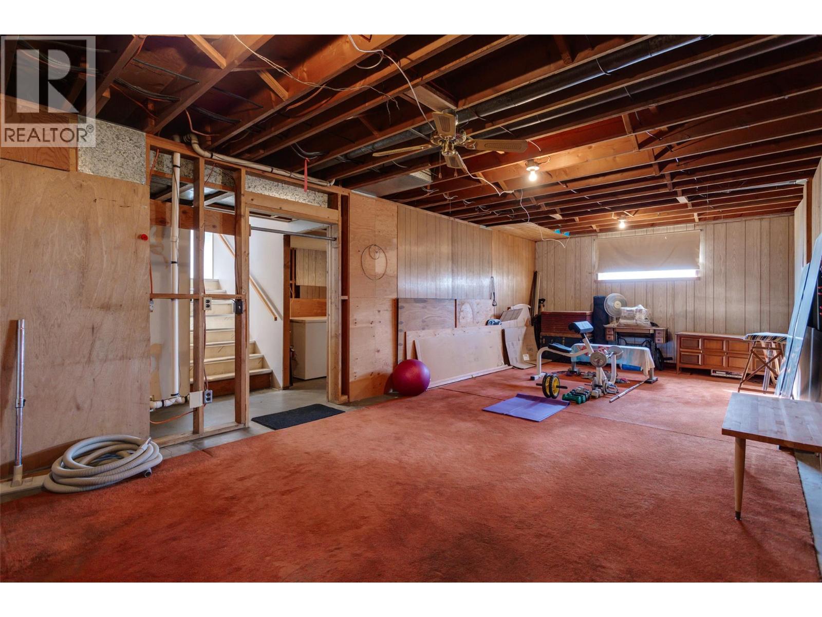  4141 Sealy Road, Kelowna