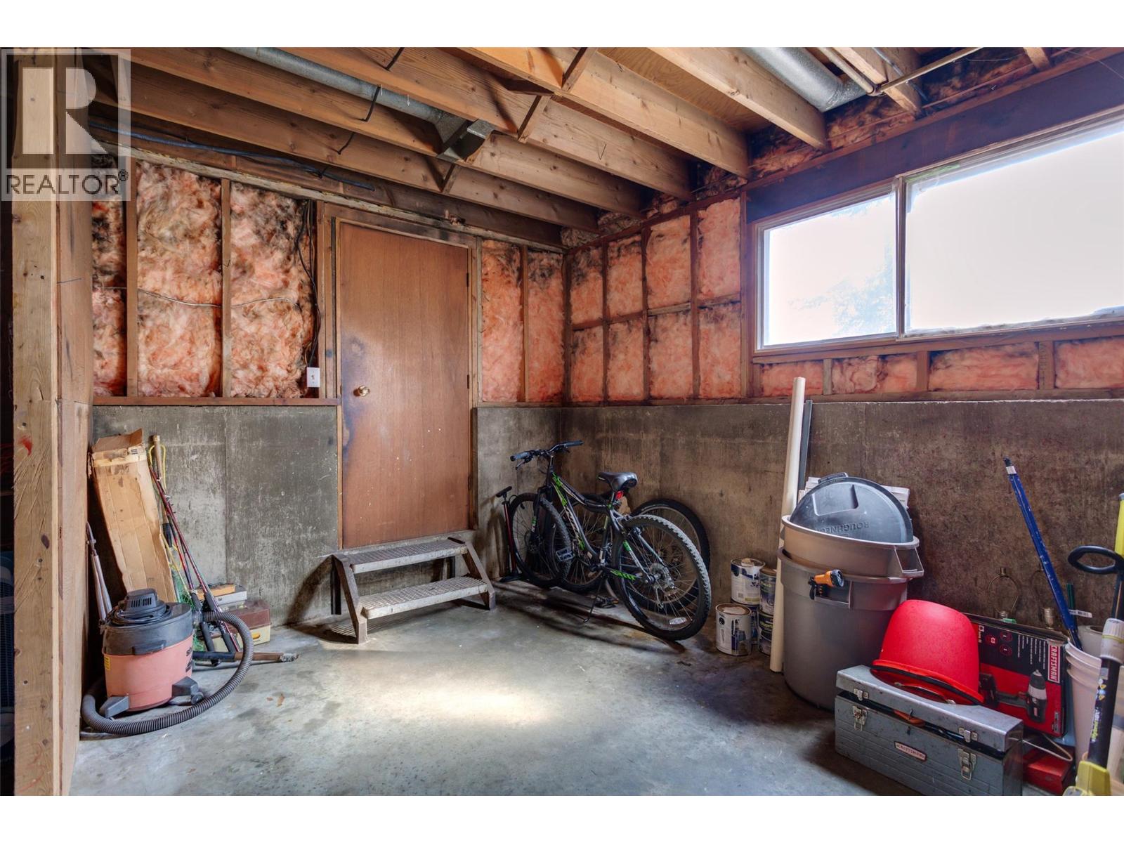  4141 Sealy Road, Kelowna