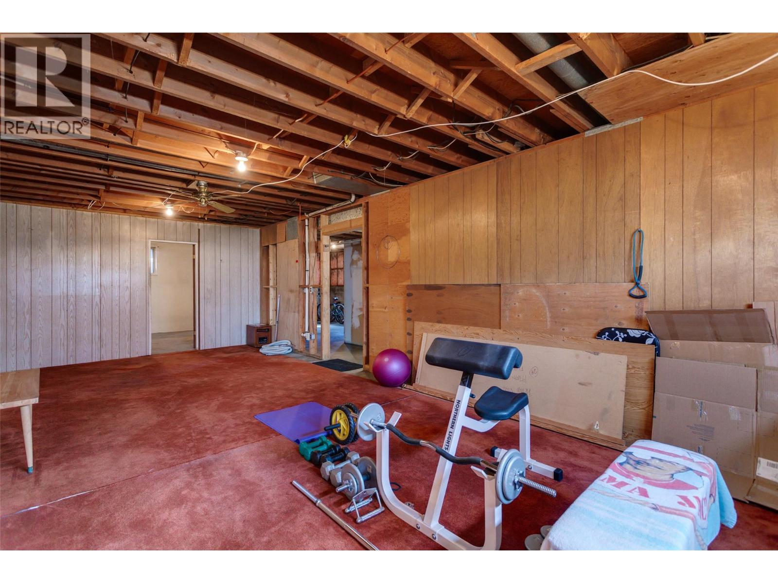  4141 Sealy Road, Kelowna