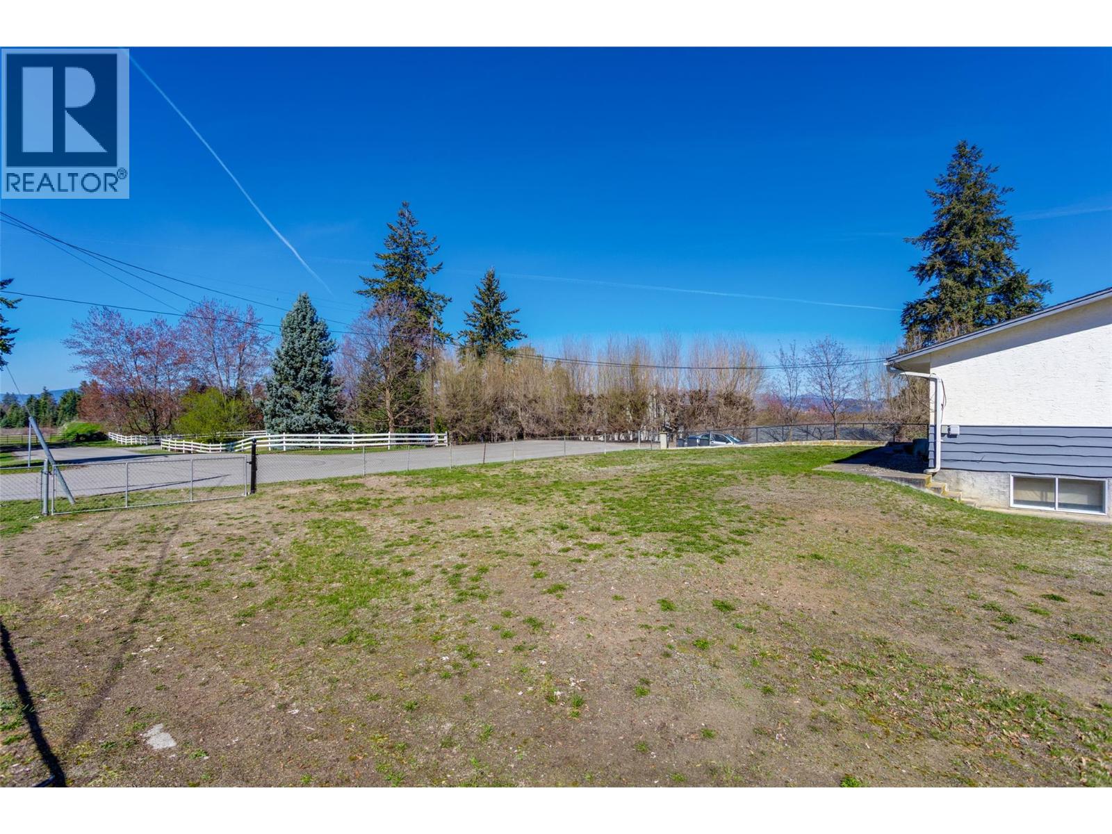  4141 Sealy Road, Kelowna