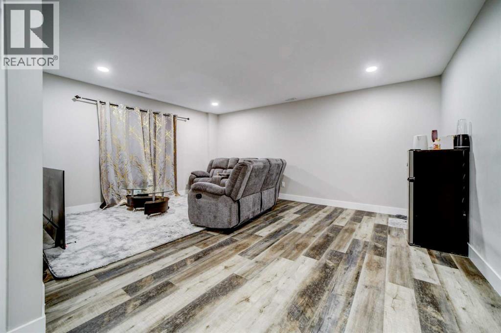 624 19 STREET N - 27