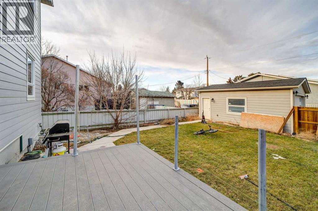 624 19 STREET N - 32