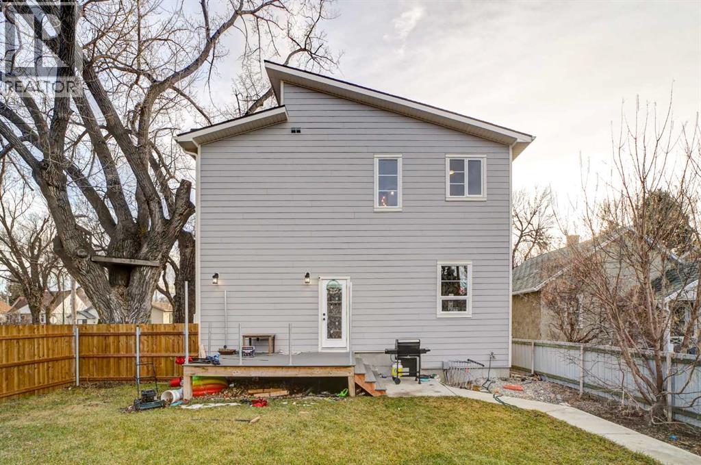 624 19 STREET N - 34
