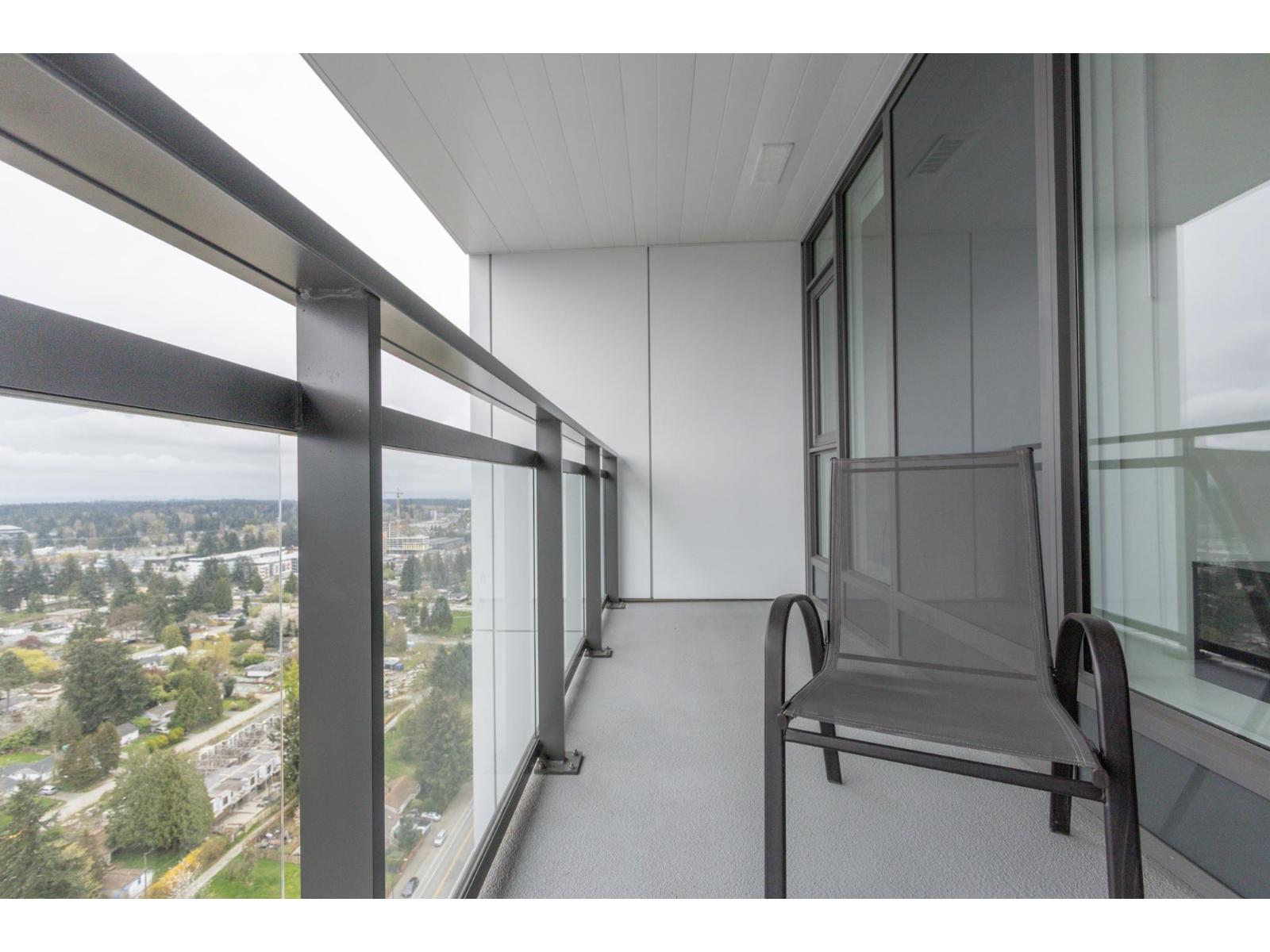 1 Bed, 1 Bath House for Rent in Surrey – 3112 13675 107A STREET, Surrey - Image 15