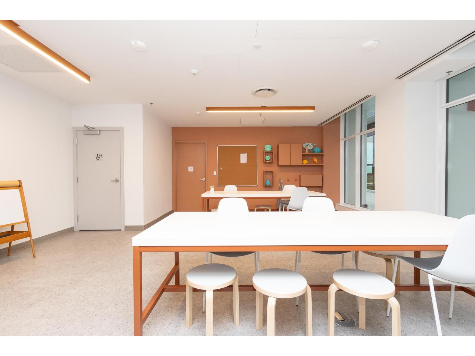 1 Bed, 1 Bath House for Rent in Surrey – 3112 13675 107A STREET, Surrey - Image 8