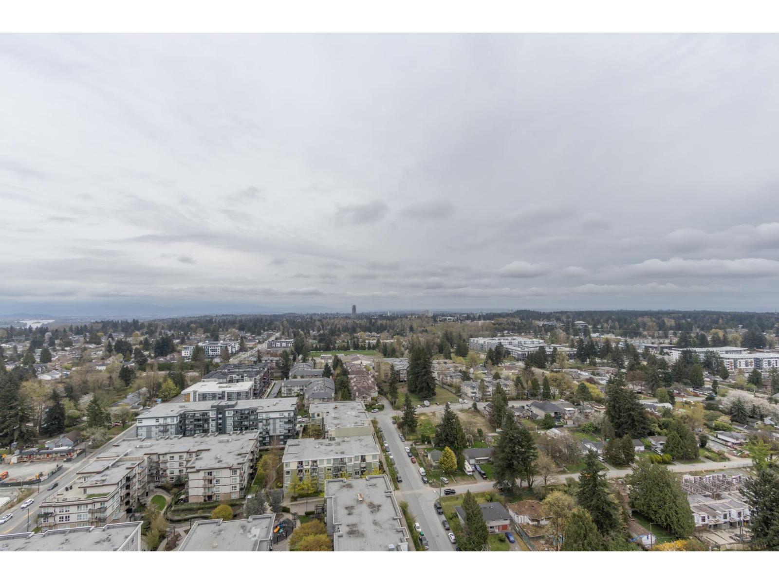 1 Bed, 1 Bath House for Rent in Surrey – 3112 13675 107A STREET, Surrey - Image 16