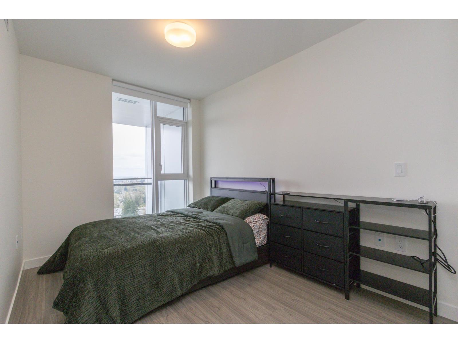 1 Bed, 1 Bath House for Rent in Surrey – 3112 13675 107A STREET, Surrey - Image 10