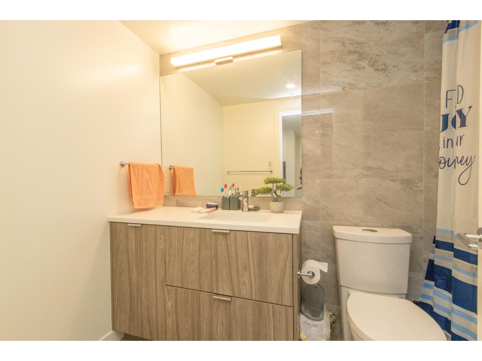 1 Bed, 1 Bath House for Rent in Surrey – 3112 13675 107A STREET, Surrey - Image 14