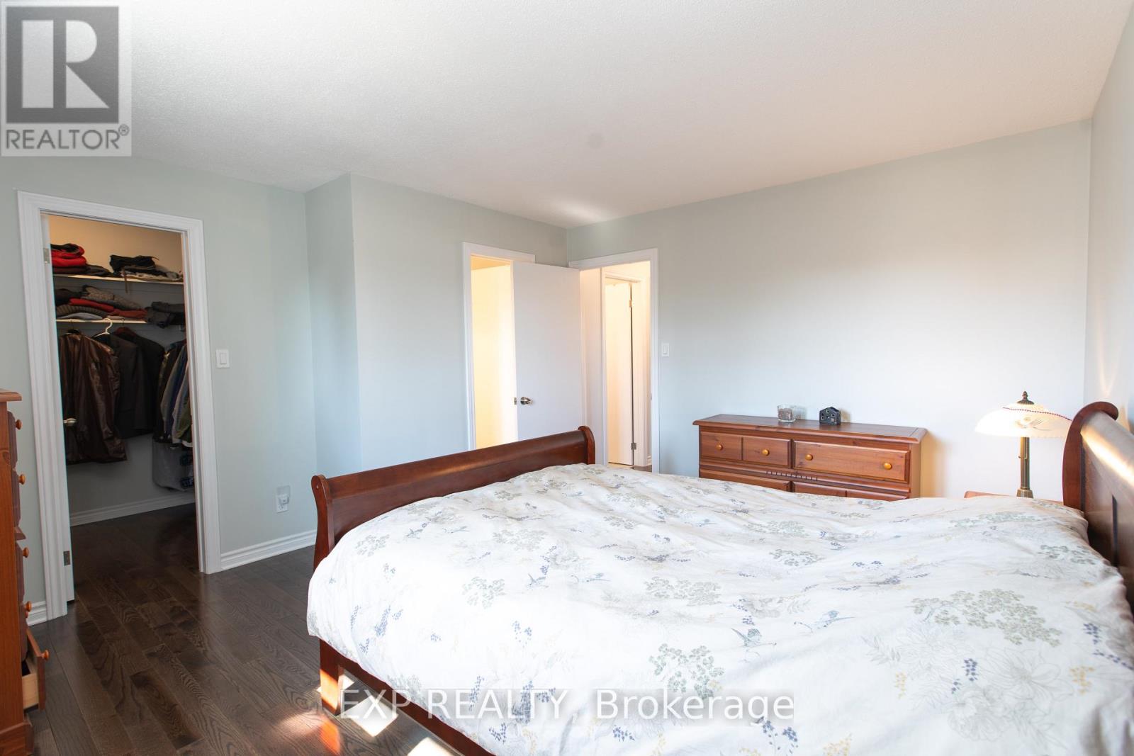 1534 ROSEBELLA AVENUE - 28