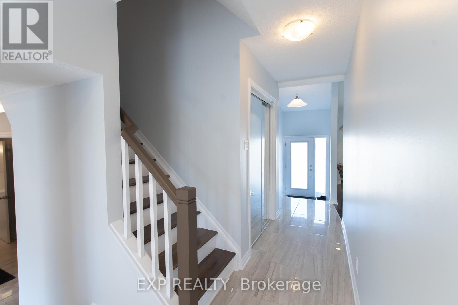 1534 ROSEBELLA AVENUE - 6