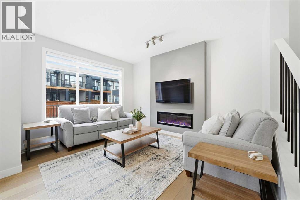 316 Precedence Hill, Cochrane