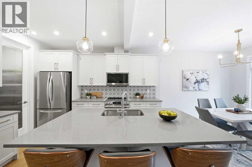 316 Precedence Hill, Cochrane