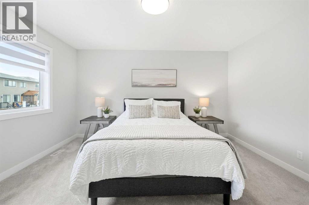 316 Precedence Hill, Cochrane